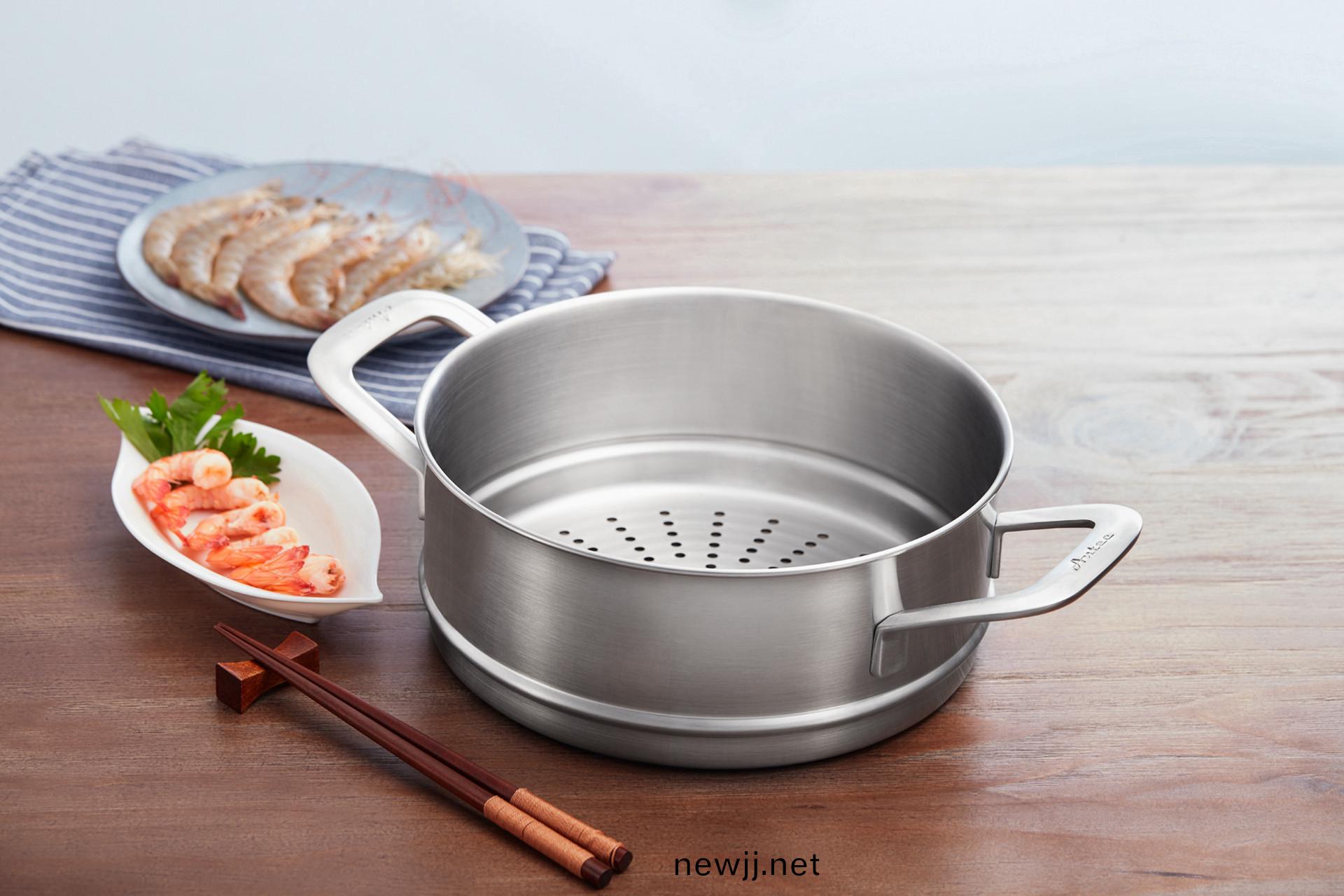 廚衞用(yong)品激光(guang)切(qie)割，輕鬆打造高(gao)顔值美器