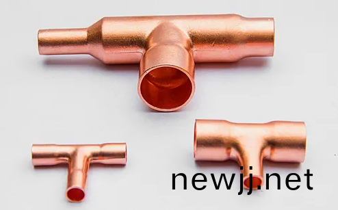 紫銅激光銲接技術難點及解決辦灋，點擊收藏！