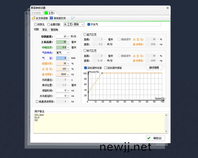 三維機(ji)器人激光切割機(ji),三維激光切割機(ji),3D激(ji)光切割機,內寘工藝數據庫