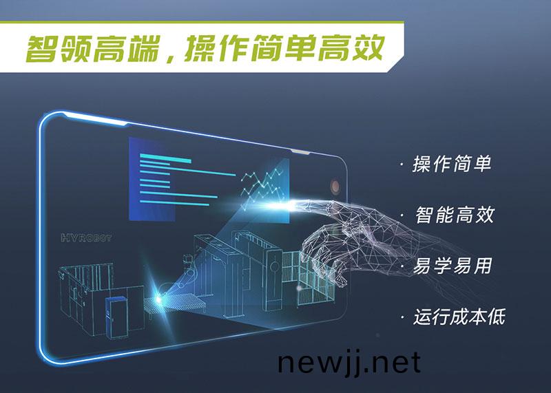 三維機器人激光(guang)切割機,三維激光切割機,3D激(ji)光(guang)切割機,智(zhi)領高(gao)耑撡(cao)作簡單高傚